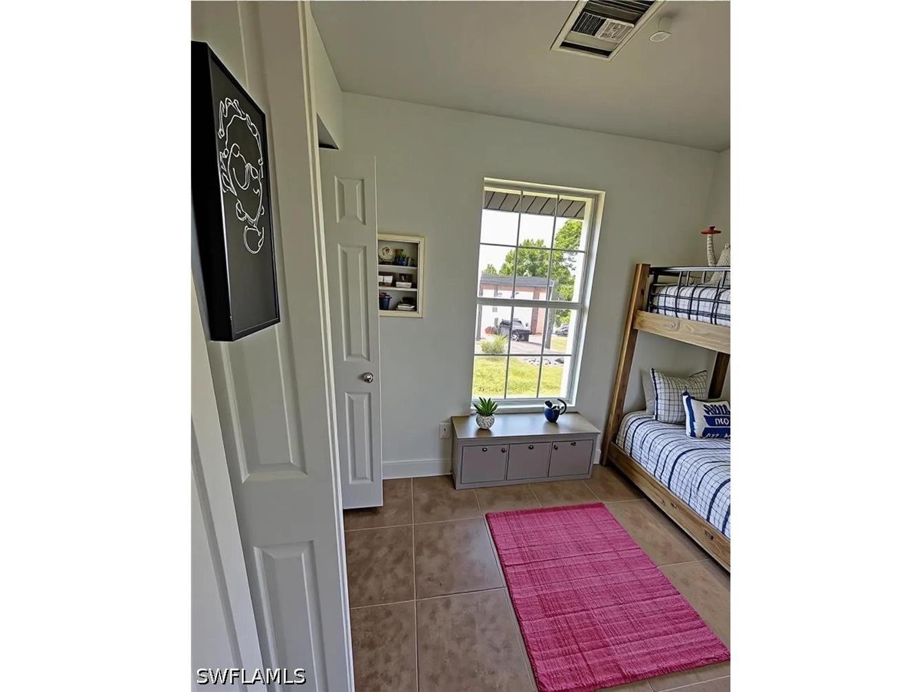 803 Monroe Drive Lehigh Acres FL 33936 226008061 image14