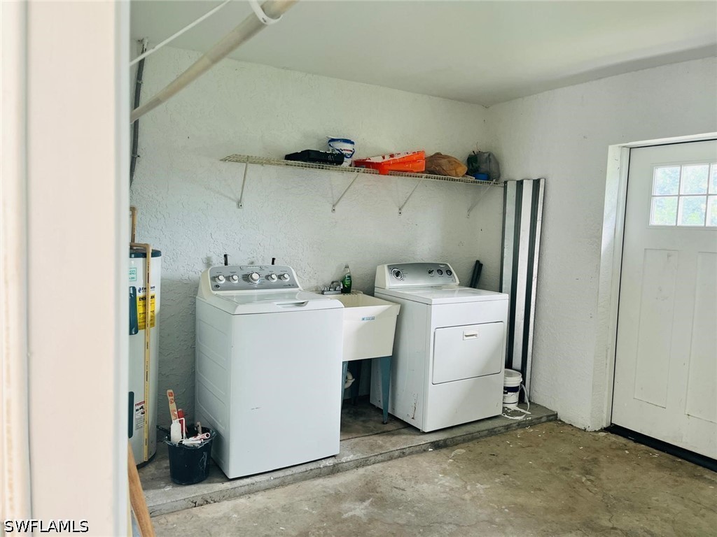 803 Monroe Drive Lehigh Acres FL 33936 226008061 image18