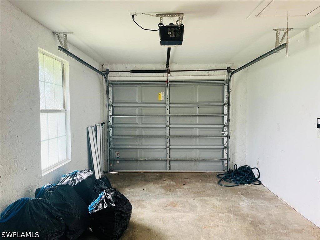 803 Monroe Drive Lehigh Acres FL 33936 226008061 image19