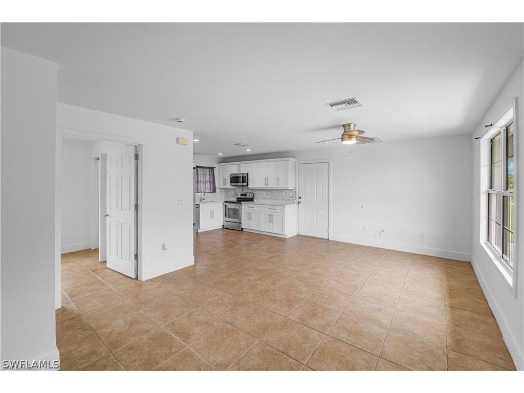 803 Monroe Drive Lehigh Acres FL 33936 226008061 image2