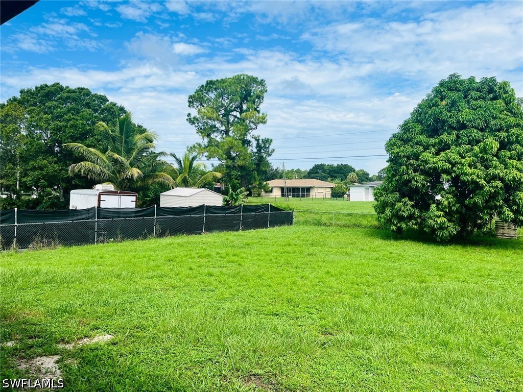 803 Monroe Drive Lehigh Acres FL 33936 226008061 image20
