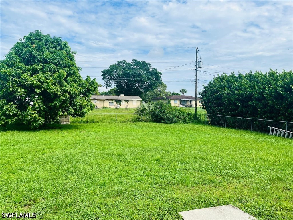 803 Monroe Drive Lehigh Acres FL 33936 226008061 image21