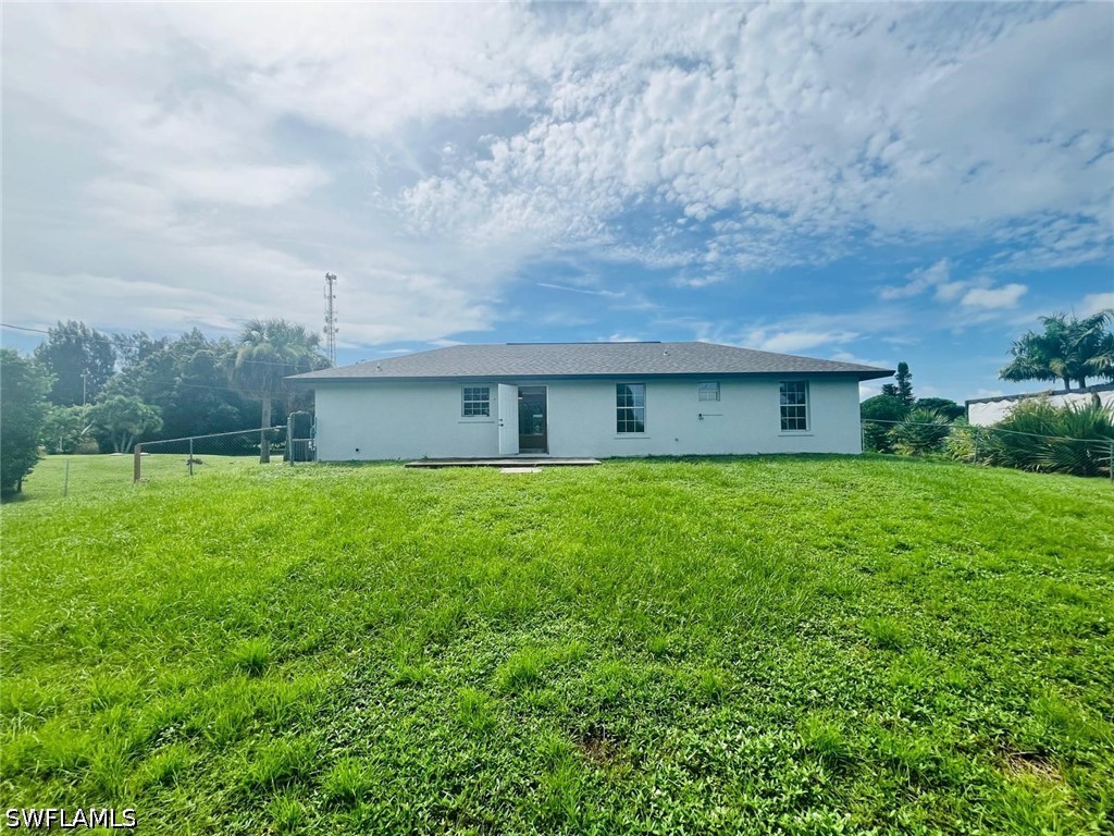 803 Monroe Drive Lehigh Acres FL 33936 226008061 image23