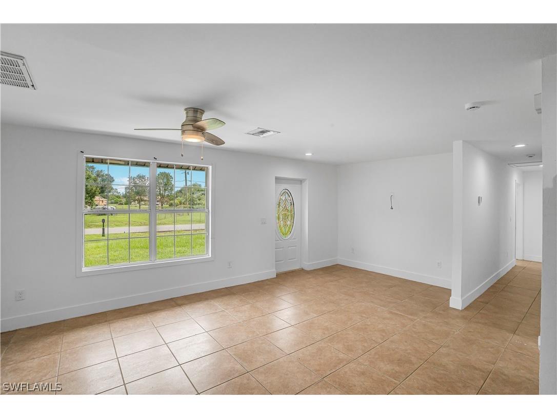 803 Monroe Drive Lehigh Acres FL 33936 226008061 image3