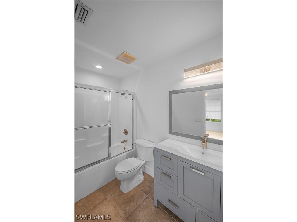 803 Monroe Drive Lehigh Acres FL 33936 226008061 image5