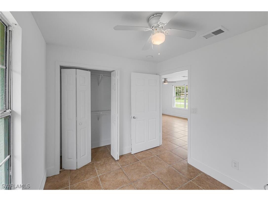 803 Monroe Drive Lehigh Acres FL 33936 226008061 image6