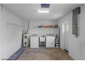 803 Monroe Drive Lehigh Acres FL 33936 226008061 image7