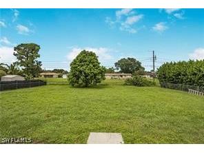 803 Monroe Drive Lehigh Acres FL 33936 226008061 image8