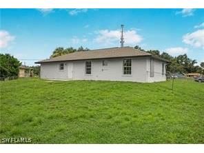 803 Monroe Drive Lehigh Acres FL 33936 226008061 image9