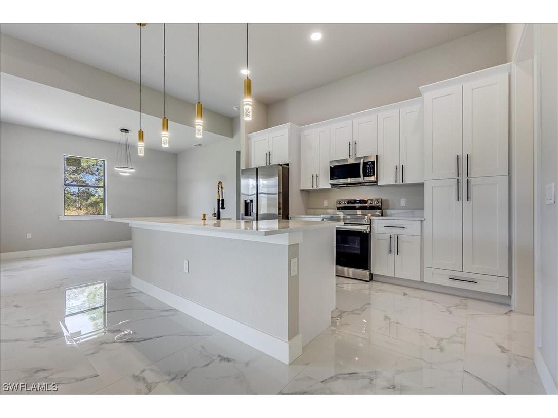 803 Moore Avenue Lehigh Acres FL 33972 223074302 image1
