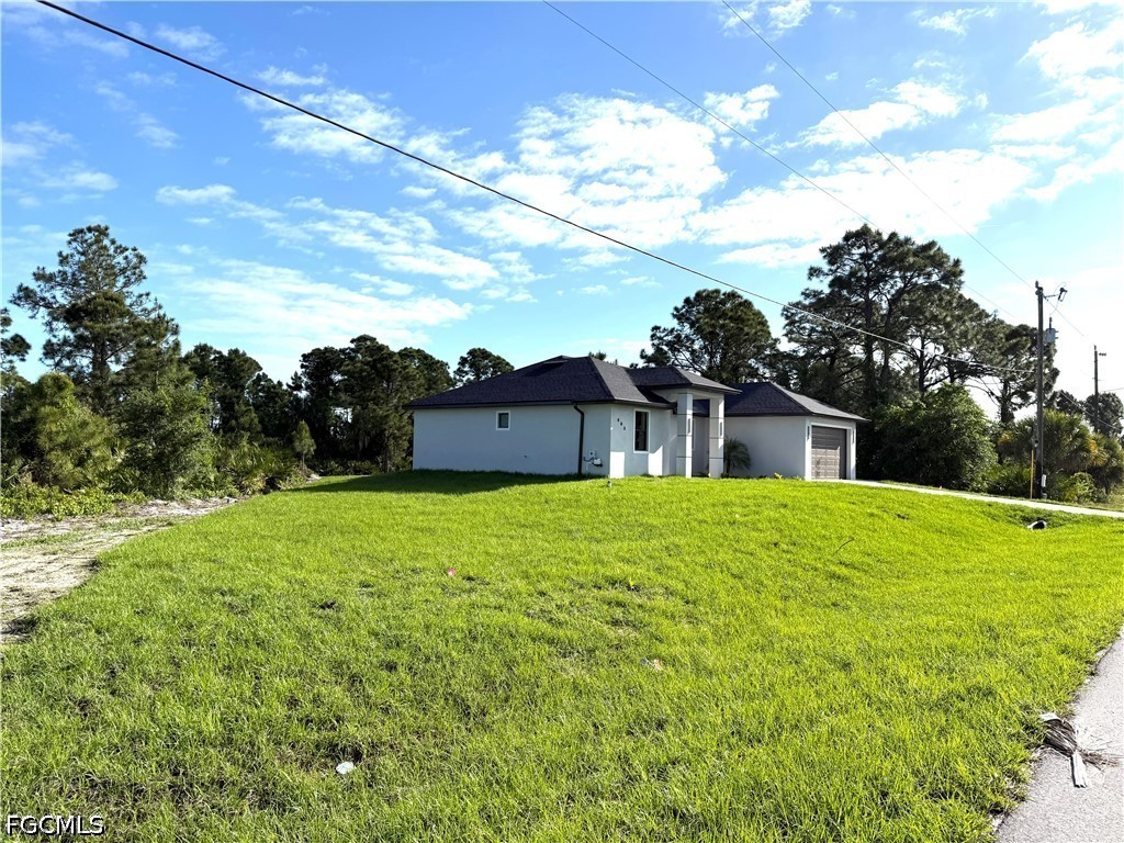  Lehigh Acres FL 33974 2026017564 image1