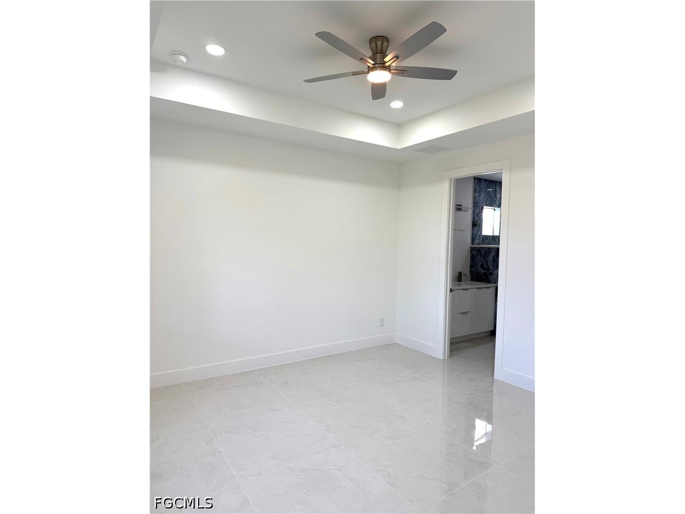  Lehigh Acres FL 33974 2026017564 image10