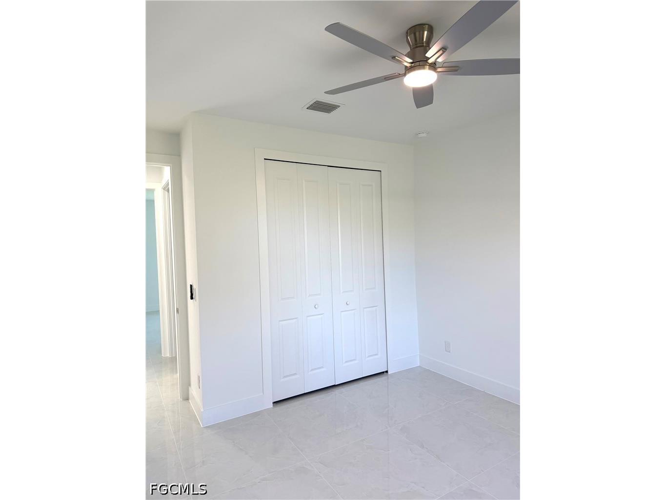 Lehigh Acres FL 33974 2026017564 image11