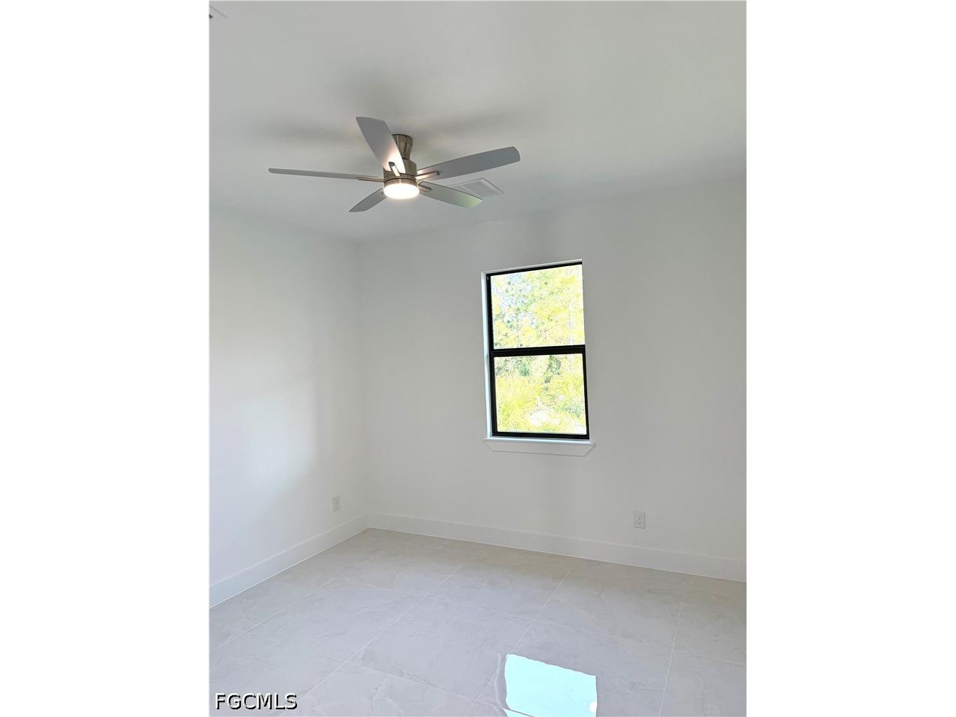  Lehigh Acres FL 33974 2026017564 image12