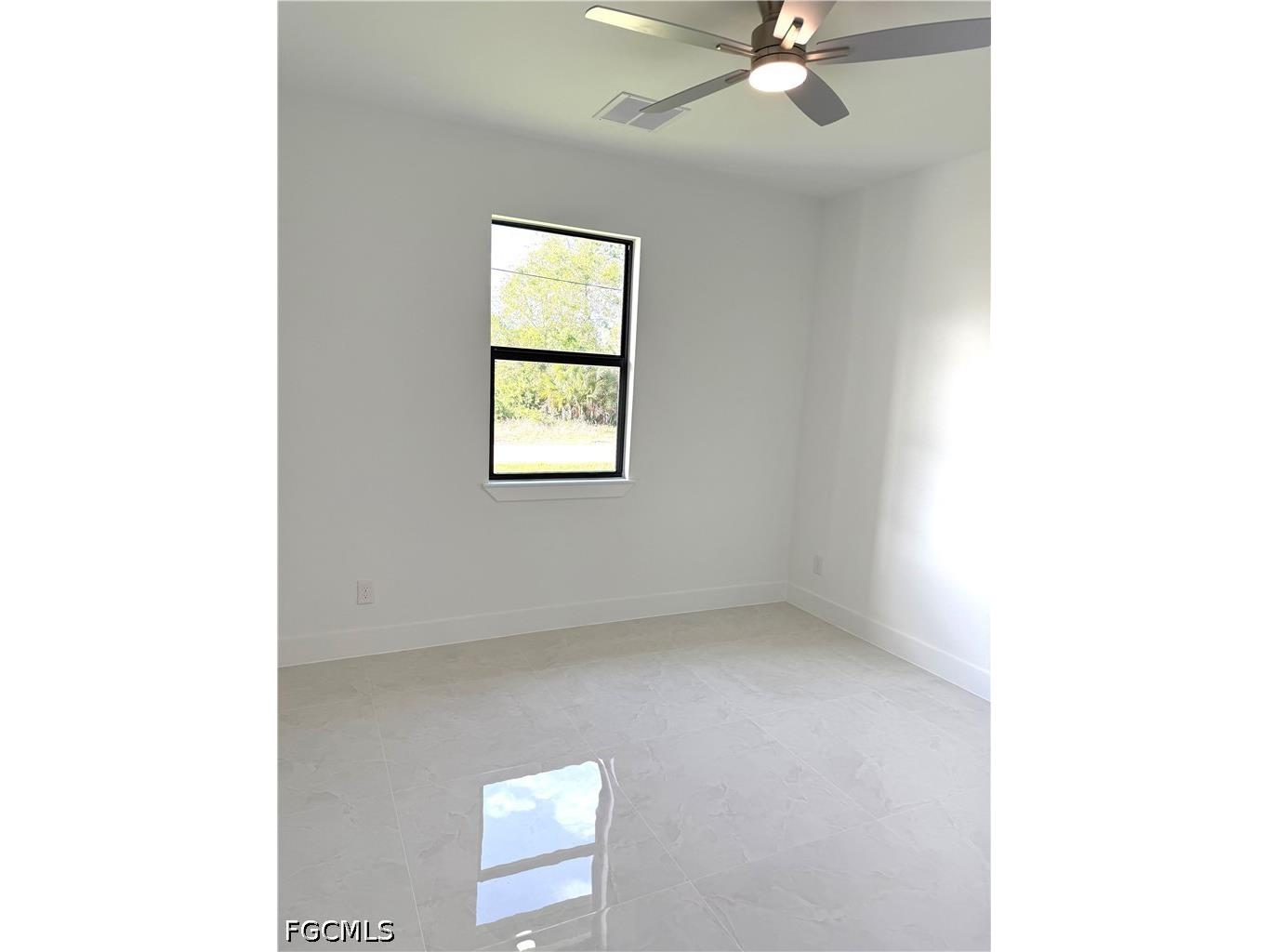  Lehigh Acres FL 33974 2026017564 image13