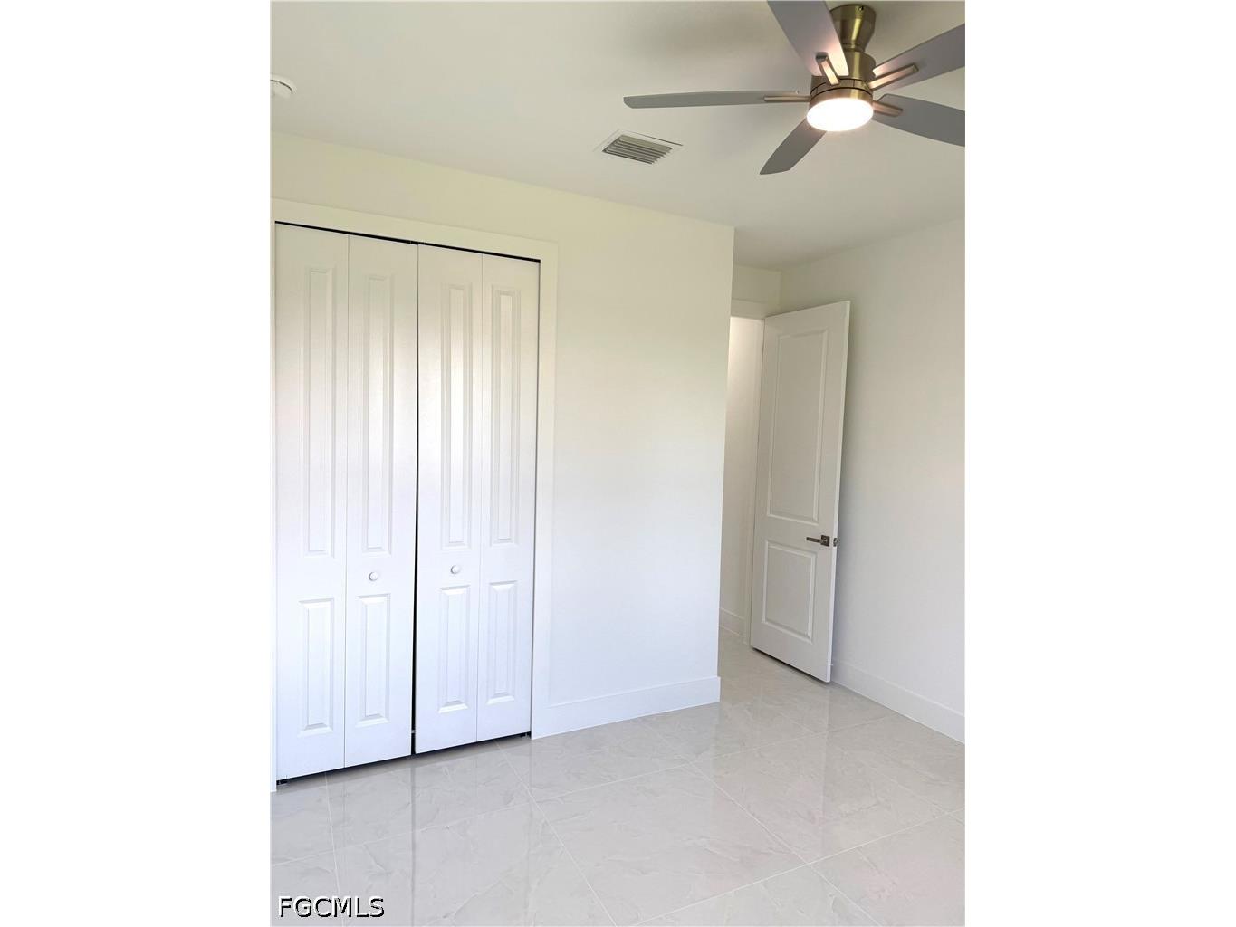  Lehigh Acres FL 33974 2026017564 image14