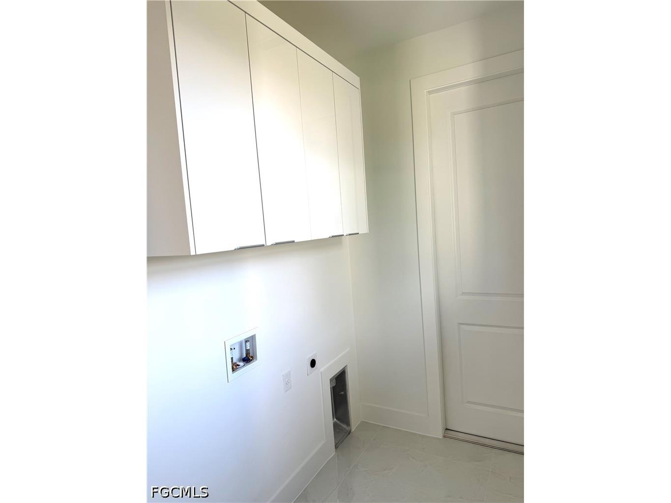  Lehigh Acres FL 33974 2026017564 image17