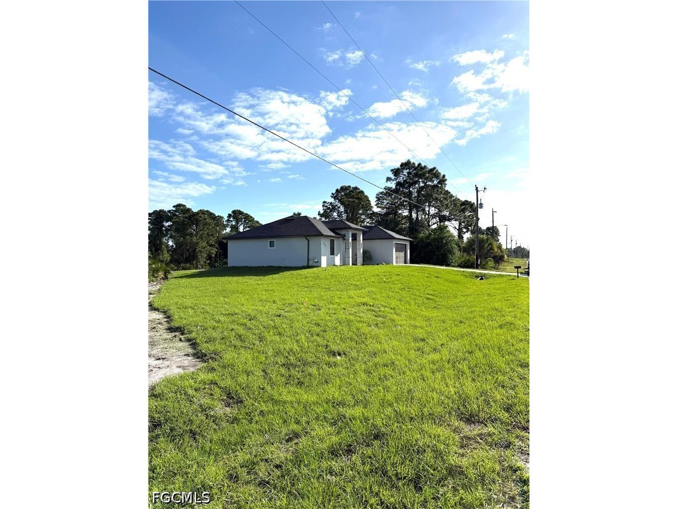  Lehigh Acres FL 33974 2026017564 image2