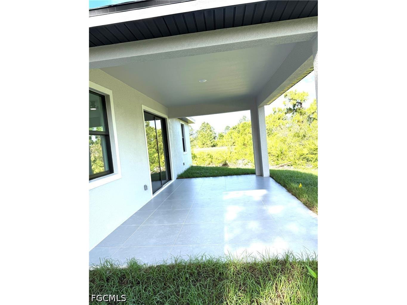  Lehigh Acres FL 33974 2026017564 image22