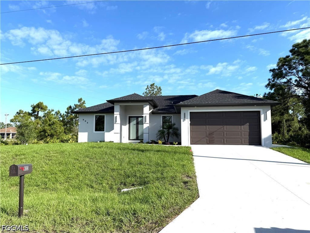  Lehigh Acres FL 33974 2026017564 image3