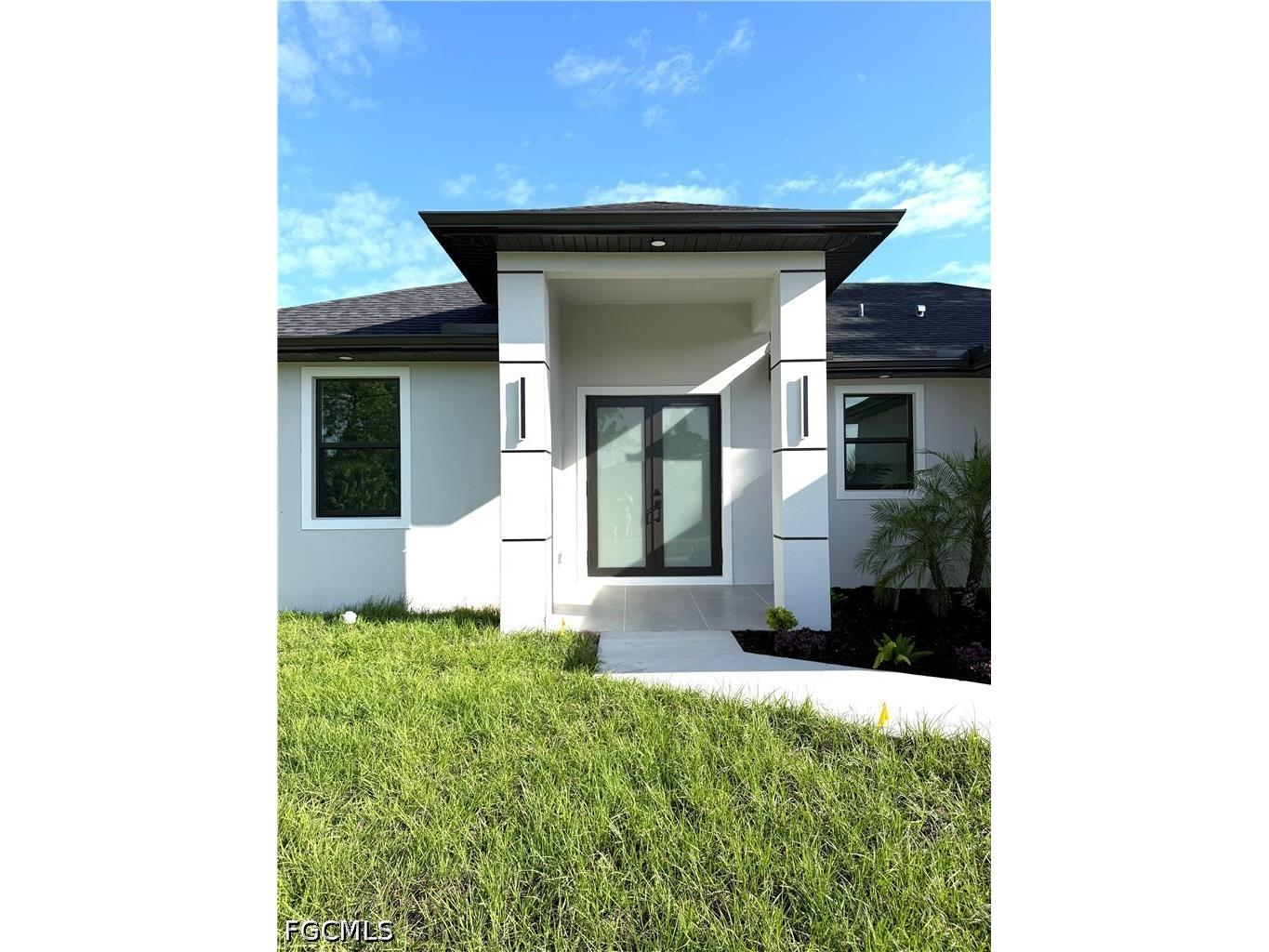  Lehigh Acres FL 33974 2026017564 image4