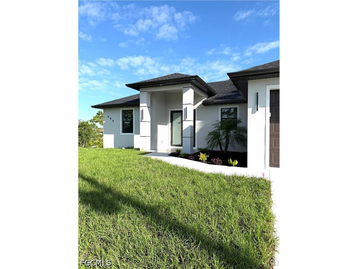  Lehigh Acres FL 33974 2026017564 image5