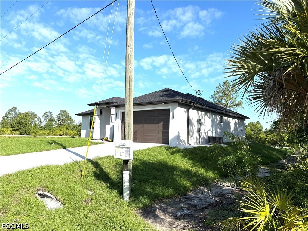  Lehigh Acres FL 33974 2026017564 image6