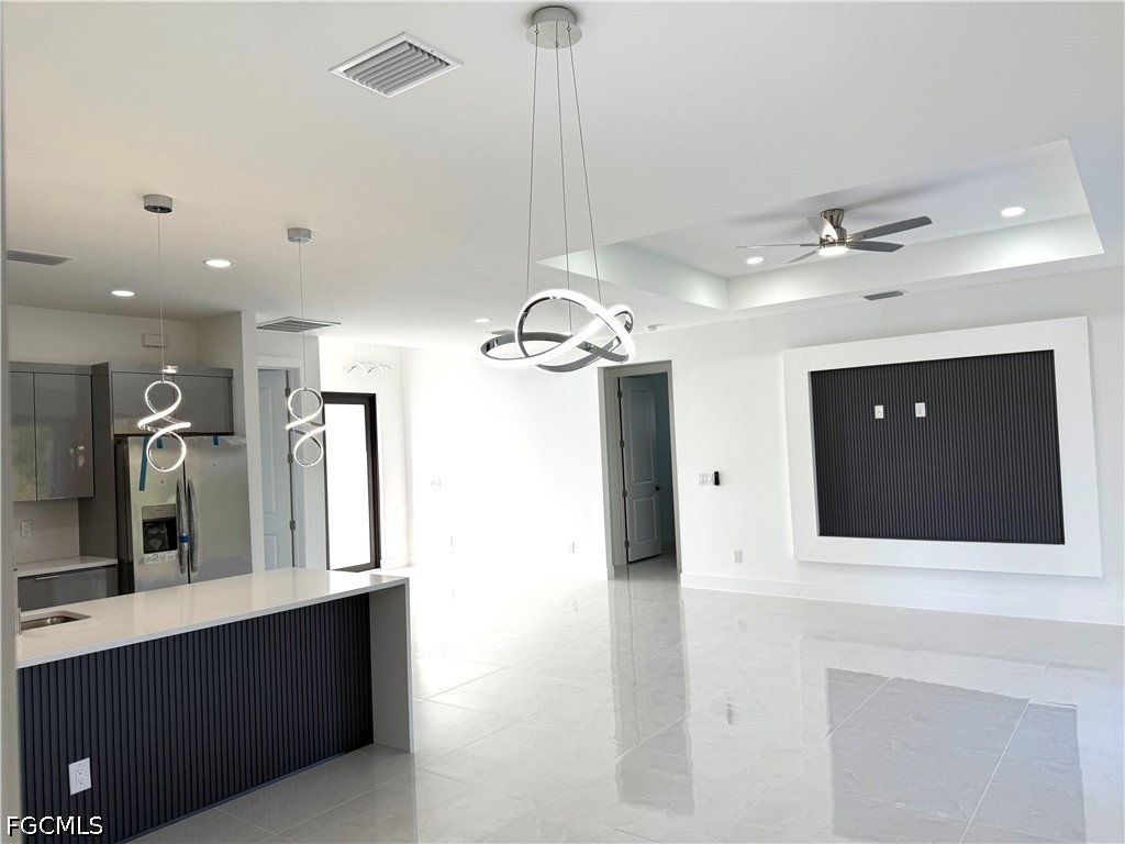  Lehigh Acres FL 33974 2026017564 image9