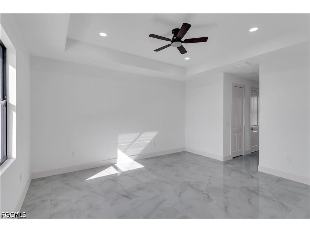 803 Pine Avenue Lehigh Acres FL 33972 2026023960 image21