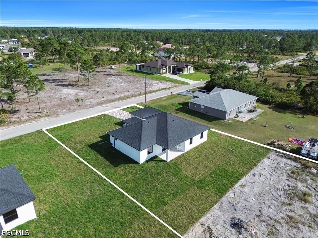803 Pine Avenue Lehigh Acres FL 33972 2026023960 image40