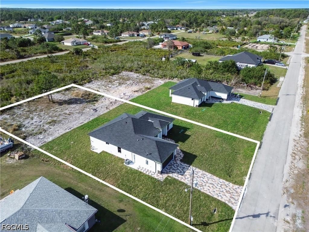 803 Pine Avenue Lehigh Acres FL 33972 2026023960 image42