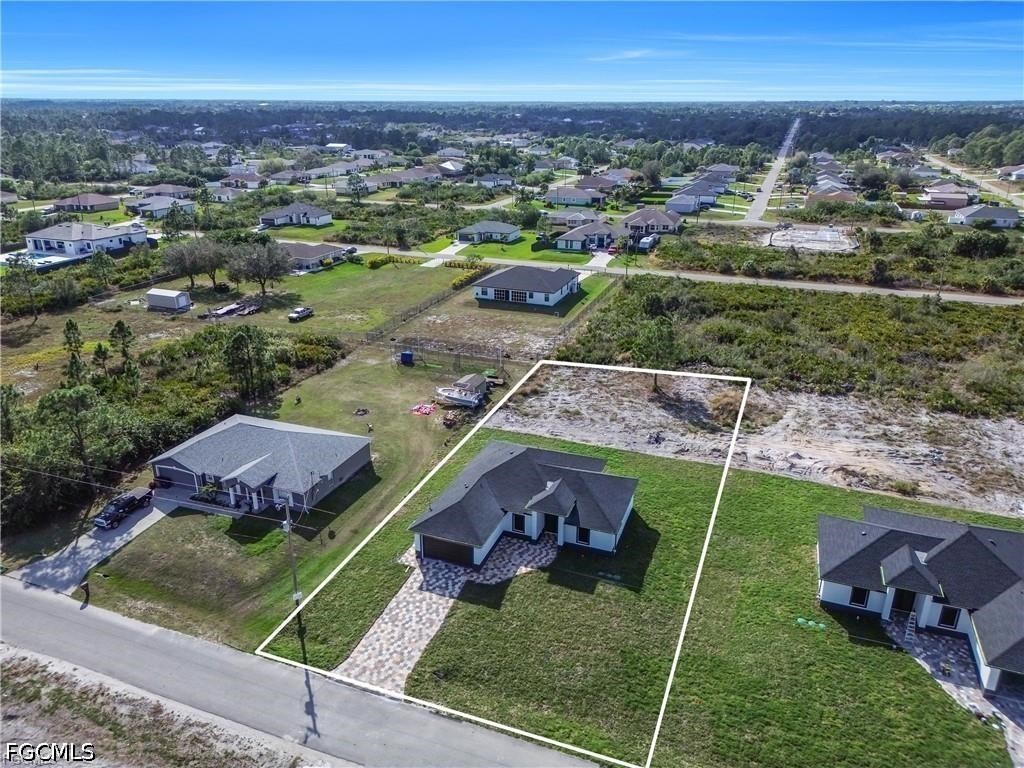 803 Pine Avenue Lehigh Acres FL 33972 2026023960 image43