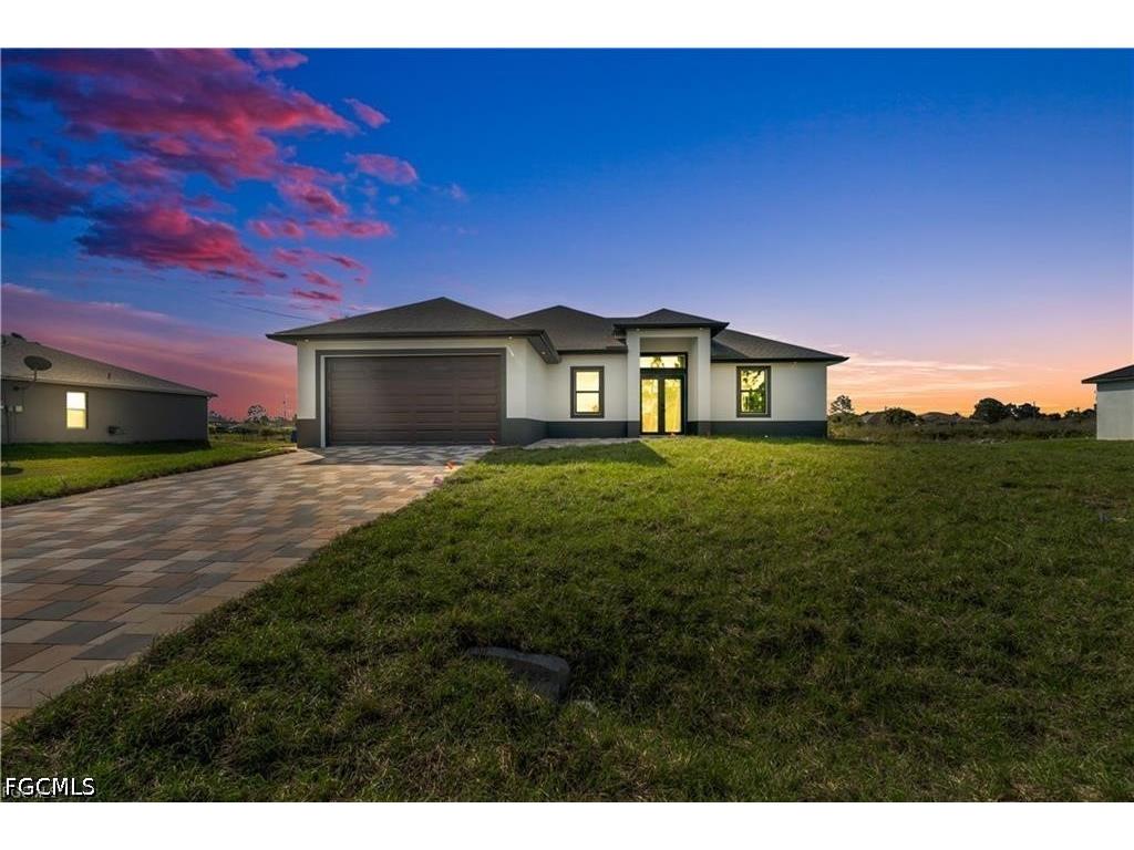 803 Pine Avenue Lehigh Acres FL 33972 2026023960 image45