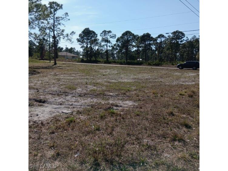 803 Puccini Avenue S Lehigh Acres FL 33974 225024361 image1