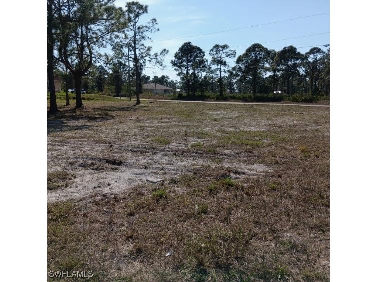803 Puccini Avenue S Lehigh Acres FL 33974 225024361 image2