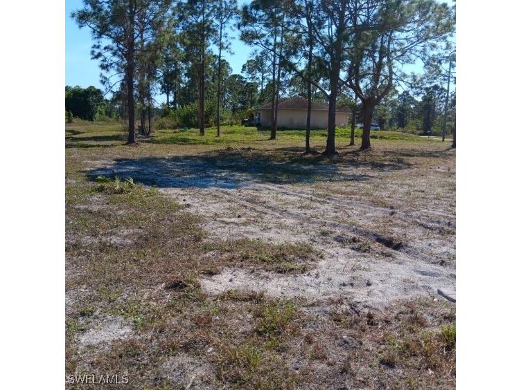 803 Puccini Avenue S Lehigh Acres FL 33974 225024361 image4