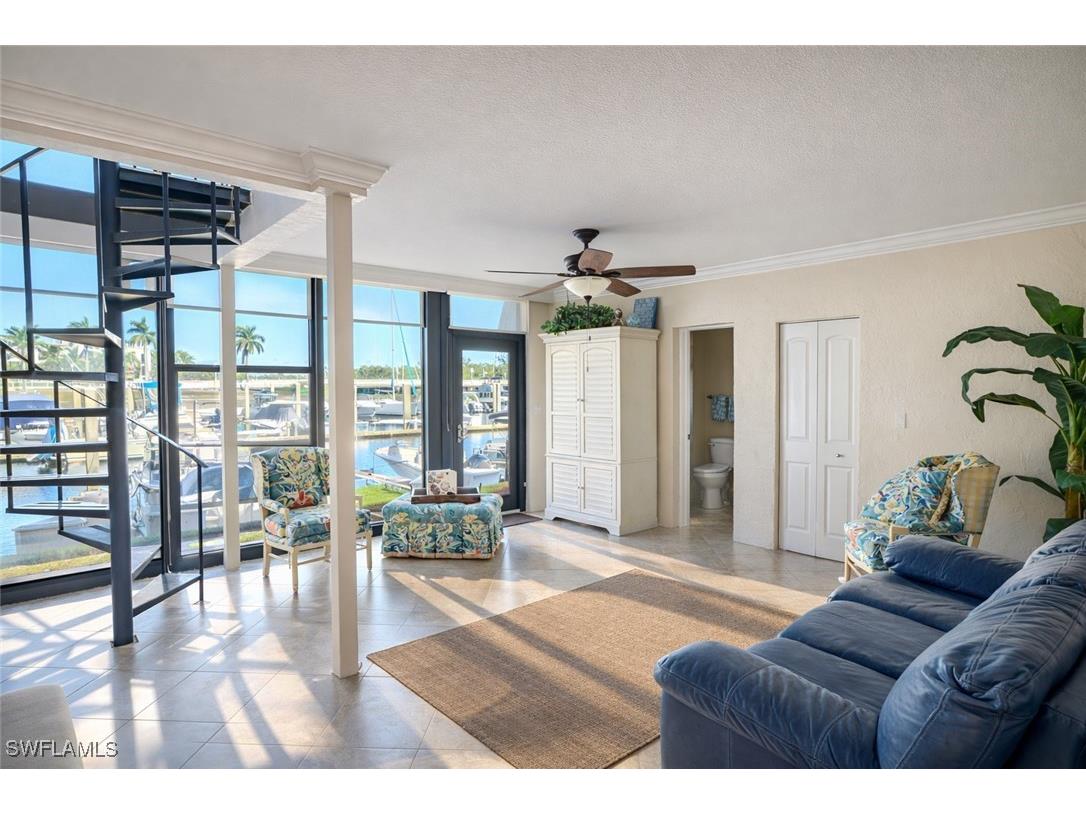 803 River Point Drive #105B Naples FL 34102 226000571 image1