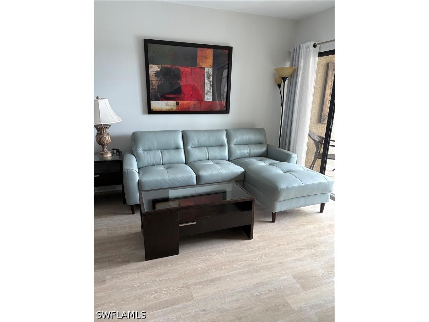 803 River Point Drive #201B Naples FL 34102 226009230 image11