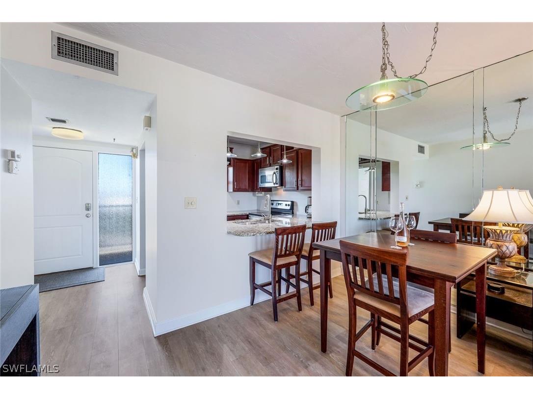 803 River Point Drive #201B Naples FL 34102 226009230 image12