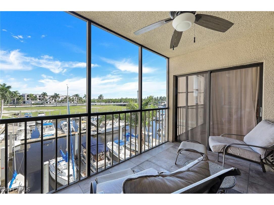 803 River Point Drive #201B Naples FL 34102 226009230 image18