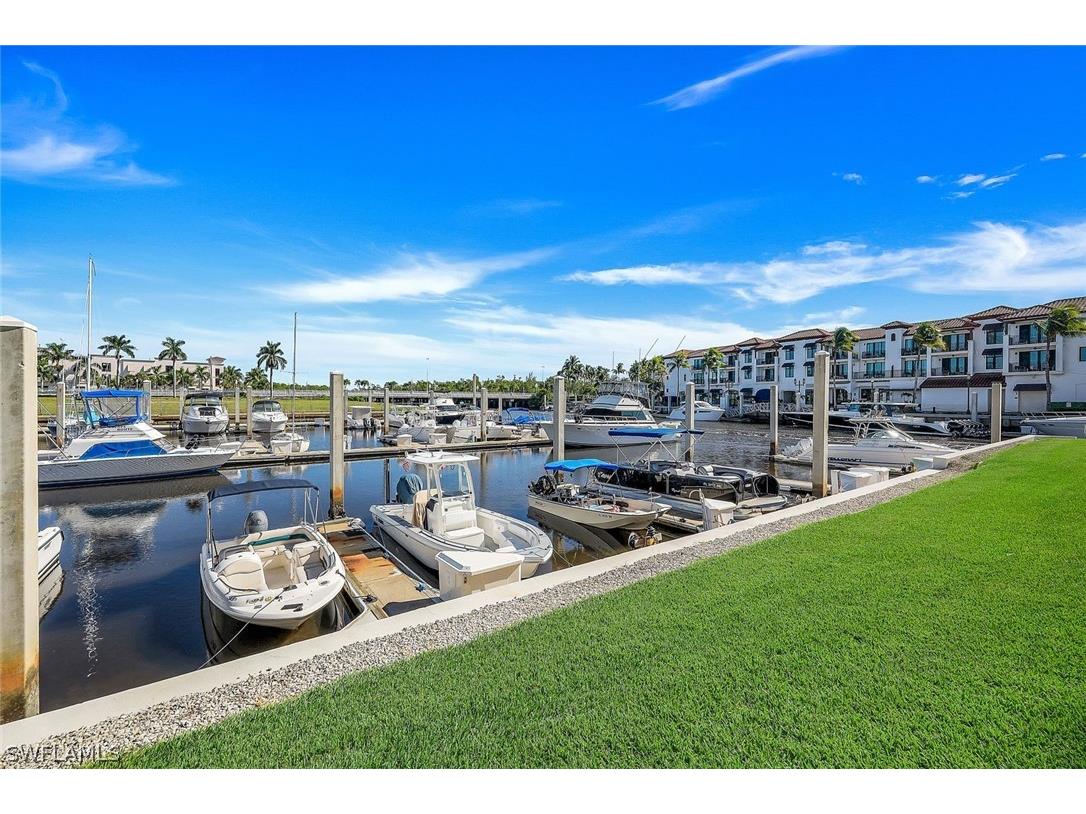 803 River Point Drive #201B Naples FL 34102 226009230 image19