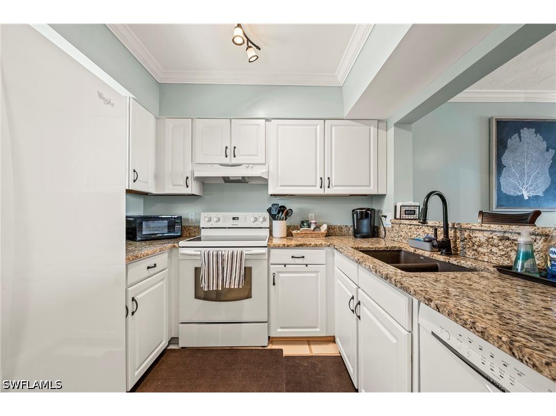 803 River Point Drive #306B Naples FL 34102 226018056 image11