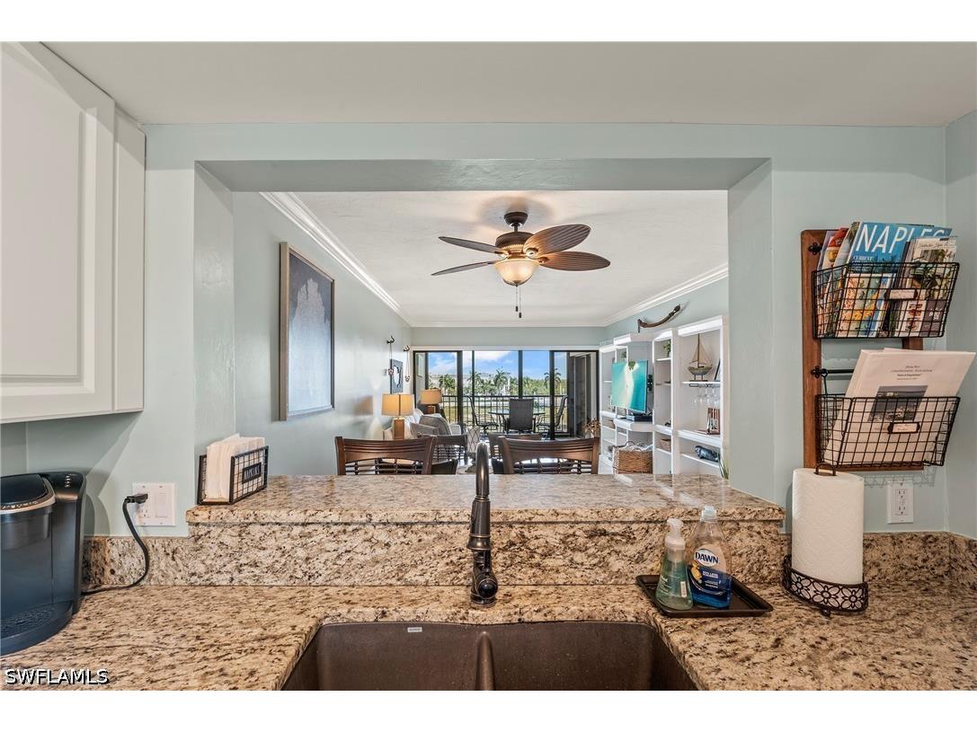 803 River Point Drive #306B Naples FL 34102 226018056 image12