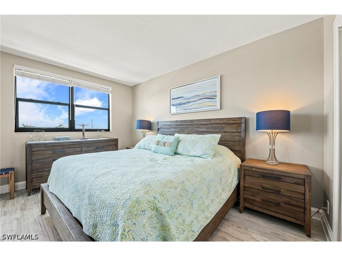 803 River Point Drive #306B Naples FL 34102 226018056 image13