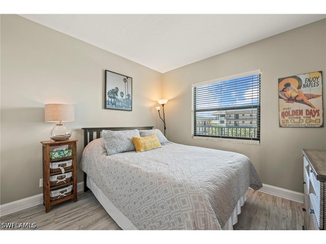 803 River Point Drive #306B Naples FL 34102 226018056 image15