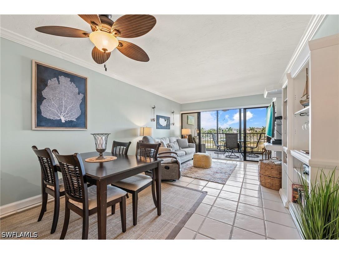 803 River Point Drive #306B Naples FL 34102 226018056 image2
