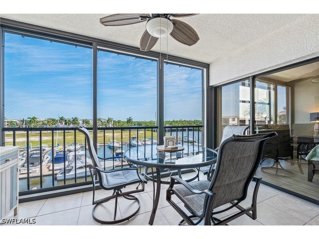 803 River Point Drive #306B Naples FL 34102 226018056 image6