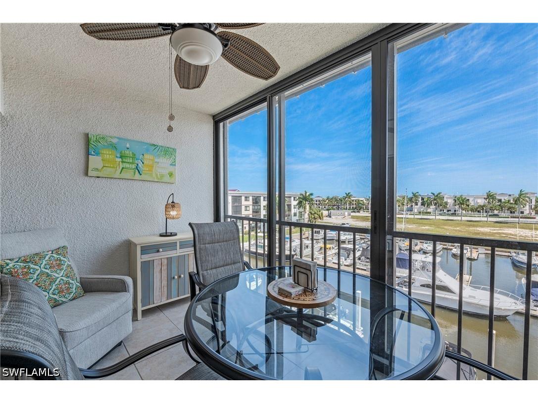 803 River Point Drive #306B Naples FL 34102 226018056 image7
