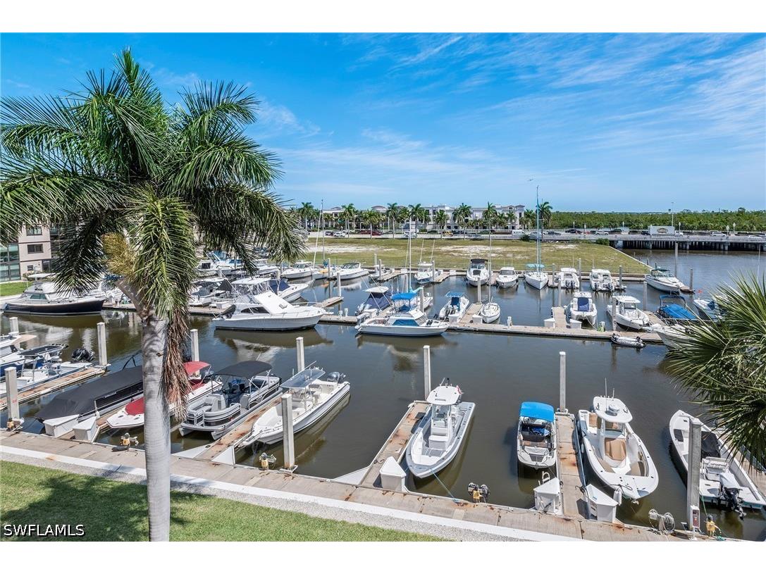 803 River Point Drive #306B Naples FL 34102 226018056 image8