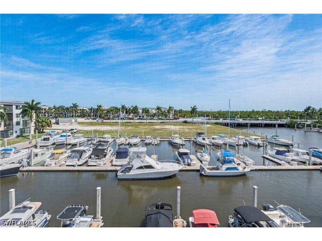 803 River Point Drive #306B Naples FL 34102 226018056 image9